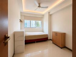 Blk 416A Fernvale Riverbow (Sengkang), HDB 5 Rooms #568203781